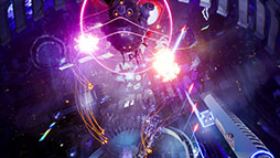 ꡼ No.005Υͥ / ȥ뤬ʤ̵ˡSTGCYGNI: All Guns BlazingפȳƮDNF Duelס89Epic Games̵