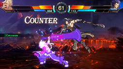 ꡼ No.006Υͥ / ȥ뤬ʤ̵ˡSTGCYGNI: All Guns BlazingפȳƮDNF Duelס89Epic Games̵