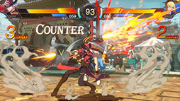 ꡼ No.008Υͥ / ȥ뤬ʤ̵ˡSTGCYGNI: All Guns BlazingפȳƮDNF Duelס89Epic Games̵