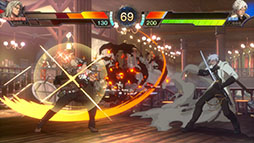 ꡼ No.009Υͥ / ȥ뤬ʤ̵ˡSTGCYGNI: All Guns BlazingפȳƮDNF Duelס89Epic Games̵