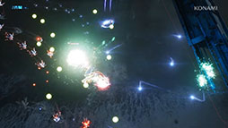 ꡼ No.002Υͥ / CYGNI: All Guns BlazingסEpic Games Store̵档ɤФĥ륷塼ƥ󥰥