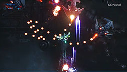 ꡼ No.004Υͥ / CYGNI: All Guns BlazingסEpic Games Store̵档ɤФĥ륷塼ƥ󥰥