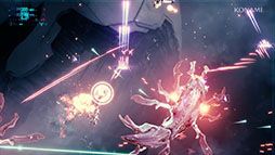 ꡼ No.005Υͥ / CYGNI: All Guns BlazingסEpic Games Store̵档ɤФĥ륷塼ƥ󥰥