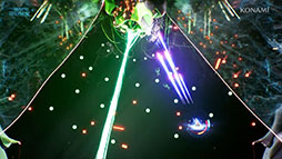꡼ No.006Υͥ / CYGNI: All Guns BlazingסEpic Games Store̵档ɤФĥ륷塼ƥ󥰥
