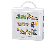 �֥ڡ��ѡ��ޥꥪ�����ꥬ�ߥ��󥰡ס��ޤ�椬300������֥������ꥸ�ʥ� ���ꥬ�ߥ��������դ����եȤ����䤬���ꡣͽ����դ��򳫻�