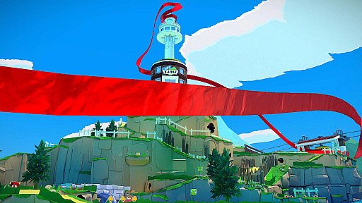 ���������꡼ No.001�Υ���ͥ������ / �֥ڡ��ѡ��ޥꥪ�����ꥬ�ߥ��󥰡פκǿ�������������������о줹�������䥭��饯����ã�������ƥХȥ�ʤɤ�ܤ����Ҳ�