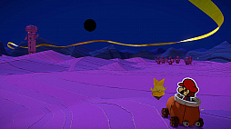 ���������꡼ No.003�Υ���ͥ������ / �֥ڡ��ѡ��ޥꥪ�����ꥬ�ߥ��󥰡פκǿ�������������������о줹�������䥭��饯����ã�������ƥХȥ�ʤɤ�ܤ����Ҳ�