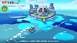 ���������꡼ No.004�Υ���ͥ������ / �֥ڡ��ѡ��ޥꥪ�����ꥬ�ߥ��󥰡פκǿ�������������������о줹�������䥭��饯����ã�������ƥХȥ�ʤɤ�ܤ����Ҳ�