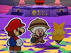 �֥ڡ��ѡ��ޥꥪ�����ꥬ�ߥ��󥰡פκǿ�������������������о줹�������䥭��饯����ã�������ƥХȥ�ʤɤ�ܤ����Ҳ�