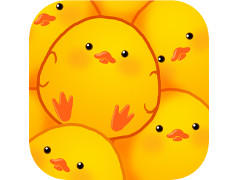 ����ץ�ʥ�������Ȥ�������֤Ҥ褳�ޤߤ�פ�Ҳ𤹤�֡ʤۤܡ��������ޥۥ������̿�����2298��