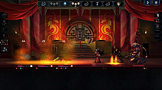 ꡼ No.002Υͥ / Legend of Keepers: Welcome to the Dungeons Companyפȯ䤬430˷ꡣ櫤饹ܥȤơҡã󥸥ȴ