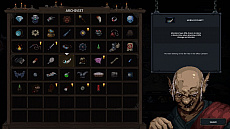 ꡼ No.004Υͥ / Legend of Keepers: Welcome to the Dungeons Companyפȯ䤬430˷ꡣ櫤饹ܥȤơҡã󥸥ȴ