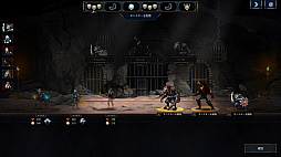 ꡼ No.016Υͥ / Legend of Keepers: Welcome to the Dungeons Companyפȯ䤬430˷ꡣ櫤饹ܥȤơҡã󥸥ȴ