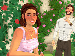 ɥܥå饤եParalivesסǤ129ۿꡣ衼åѤγդפ碌ĮǤį褦