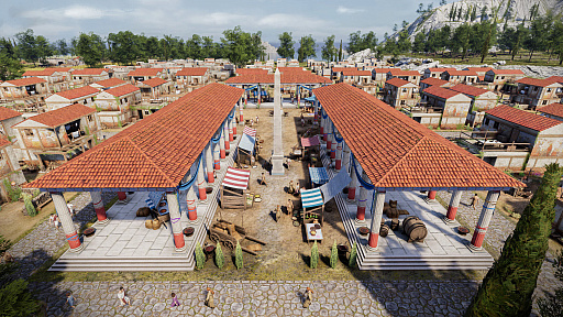 ꡼ No.004Υͥ / 奮ꥷԻԷߥBuilders of Greeceס꡼Ǥ꡼¤泤ƼԤܻؤ