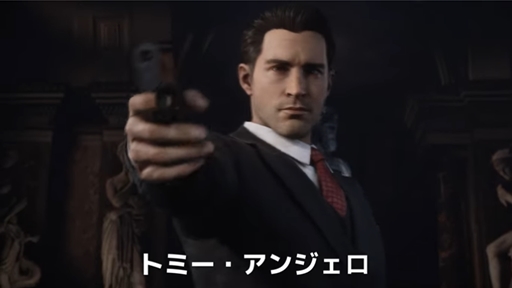 ȡ꡼Ҳȥ쥤顼1ơֿʻϤޤ