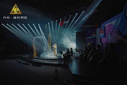 画像ギャラリー No.006のサムネイル画像 / 北欧神話を題材にしたオープンワールド「Project:Ragnarök」をNetEaseが開発中。スマホ/PC/コンシューマのクロスプラットフォームにも対応