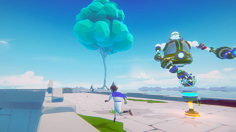 ���������꡼ No.014�Υ���ͥ������ / �Ⱦ�����̴����ɤ�����Ȥʤ���򤭥��������ADV��Incredible Mandy�פ�Switch�ǡָ�ĳ��̴�פι����ۿ���������������