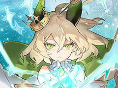 「ステラクロニクル」の正式サービスが本日スタート。事前登録特典と初心者ミッションクリアで最大65連ガチャが無料に