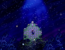 画像ギャラリー No.002のサムネイル画像 / 「殺戮の天使 Episode.Eddie」,Steamで中国語(繁体字)版の配信が開始