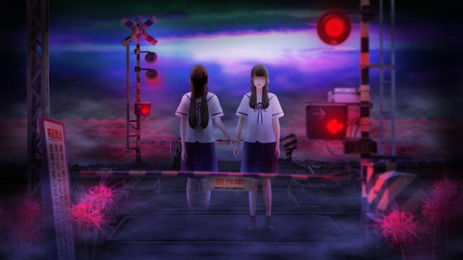 ���������꡼ No.001�Υ���ͥ������ / �����￯�����֡ؤĤ��Τ�Ÿ�� in  ���ո��פ����ŷ��ꡣ8��6������21���ޤ�