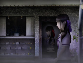 ���������꡼ No.005�Υ���ͥ������ / �����￯�����֡ؤĤ��Τ�Ÿ�� in  ���ո��פ����ŷ��ꡣ8��6������21���ޤ�