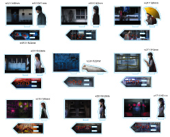 ���������꡼ No.006�Υ���ͥ������ / �����￯�����֡ؤĤ��Τ�Ÿ�� in  ���ո��פ����ŷ��ꡣ8��6������21���ޤ�