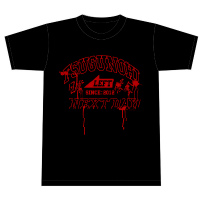 ���������꡼ No.007�Υ���ͥ������ / �����￯�����֡ؤĤ��Τ�Ÿ�� in  ���ո��פ����ŷ��ꡣ8��6������21���ޤ�