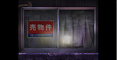꡼ No.005Υͥ / Steamǡ֤ĤΤҡפ꡼ʥȤΥܤˤ뿷ʥꥪȥ˴ɤϿо