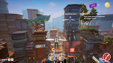 ���������꡼ No.001�Υ���ͥ������ / ʪ���ϥ���������Just Die Already�פ��ۿ���5��21���˥������ȡ�6���ͽ�ꤵ��Ƥ���̵�����åץǡ��Ȥ����Ƥ����餫��