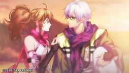 画像ギャラリー No.013のサムネイル画像 / 「忍び、恋うつつ for Nintendo Switch」,あみあみ限定特典付き限定版&通常版の予約が受付中