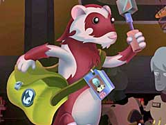 Switch�������եȡ֥��������åȡ����å�������ե���åȤΤ������Ρ��פ��ۿ���������������