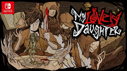 ���������꡼ No.006�Υ���ͥ������ / Switch����DL�����ȥ뤬����56�󥪥դΡȥ�����ӡ� ���ޡ�������2021�ɤ�����