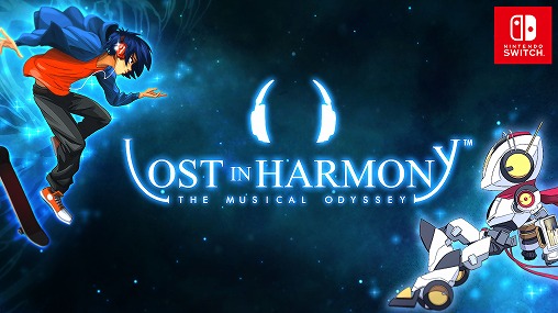 ���������꡼ No.008�Υ���ͥ������ / Switch����DL�����ȥ뤬����56�󥪥դΡȥ�����ӡ� ���ޡ�������2021�ɤ�����