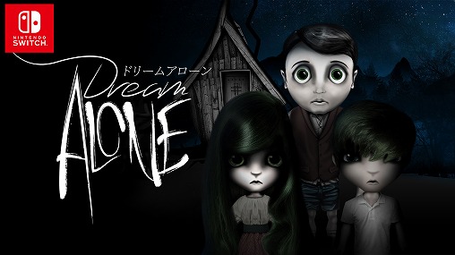 ���������꡼ No.009�Υ���ͥ������ / Switch����DL�����ȥ뤬����56�󥪥դΡȥ�����ӡ� ���ޡ�������2021�ɤ�����