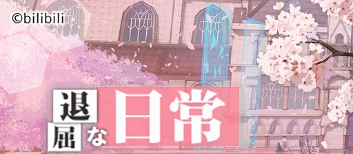 ꡼ No.001Υͥ / ֥եʥ륮ץߥθꥹǽʥ٥Ȥ323ޤǳ