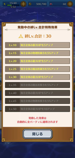 ꡼ No.016Υͥ / ֥--Ǥԥץ쥤򿼤嫤ŷءɤʤɡCBTΥեɥХåĹǤ