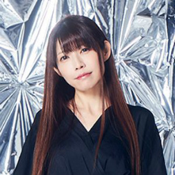 画像ギャラリー No.011のサムネイル画像 / 「ドラゴンクエスト ダイの大冒険 -魂の絆-」，魔王軍への適性を診断するサイトがオープン