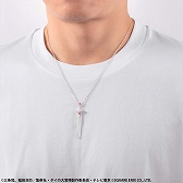 ꡼ No.005Υͥ / ֥ɥ饴󥯥 פηդˤСͥå쥹ȯꡣͽ