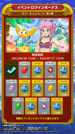 ꡼ No.002Υͥ / ֥ɥ饴󥯥 --סȥؤ ԡɤ򳫺