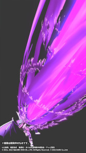 ꡼ No.001Υͥ / ֥ɥ饴󥯥 --סεͥХ֤ˤǤ륤٥Ȥ򳫺