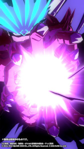 ꡼ No.010Υͥ / ֥ɥ饴󥯥 --סεͥХ֤ˤǤ륤٥Ȥ򳫺
