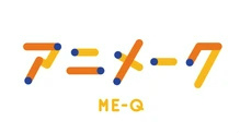 ꡼ No.002Υͥ / TV˥֥ɥ饴󥯥 ״ǰꥢ륢꡼о졣ͽ