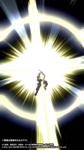 画像ギャラリー No.010のサムネイル画像 / 「ドラゴンクエスト ダイの大冒険」,イベント“新たなる勇者”開催中。「ノヴァ(北の勇者)」を仲間にできるチャンス