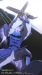 画像ギャラリー No.011のサムネイル画像 / 「ドラゴンクエスト ダイの大冒険」,イベント“新たなる勇者”開催中。「ノヴァ(北の勇者)」を仲間にできるチャンス