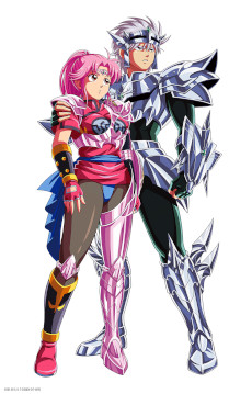画像ギャラリー No.001のサムネイル画像 / 「DQダイの大冒険 クロスブレイド」の“超3弾”が12月22日にスタート。新たな連携必殺技を搭載した“マァム&ヒュンケル”などが登場