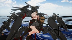 ���������꡼ No.001�Υ���ͥ������ / Switch�ǡ֥�������졼�� �������������֡פ˿��Ϥ��ɲä���3���DLC����ȯ������Ʊ�����ۿ����ꡣ�����ʼ�͸���ʪ�줬�ե�ܥ������¤����