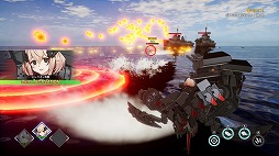 ���������꡼ No.002�Υ���ͥ������ / Switch�ǡ֥�������졼�� �������������֡פ˿��Ϥ��ɲä���3���DLC����ȯ������Ʊ�����ۿ����ꡣ�����ʼ�͸���ʪ�줬�ե�ܥ������¤����