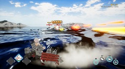 ���������꡼ No.006�Υ���ͥ������ / Switch�ǡ֥�������졼�� �������������֡פ˿��Ϥ��ɲä���3���DLC����ȯ������Ʊ�����ۿ����ꡣ�����ʼ�͸���ʪ�줬�ե�ܥ������¤����