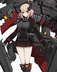 ���������꡼ No.007�Υ���ͥ������ / Switch�ǡ֥�������졼�� �������������֡פ˿��Ϥ��ɲä���3���DLC����ȯ������Ʊ�����ۿ����ꡣ�����ʼ�͸���ʪ�줬�ե�ܥ������¤����